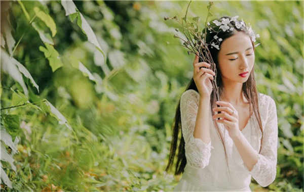 王益胎儿性别鉴定价格(抽血鉴定胎儿性别有什么要求)
