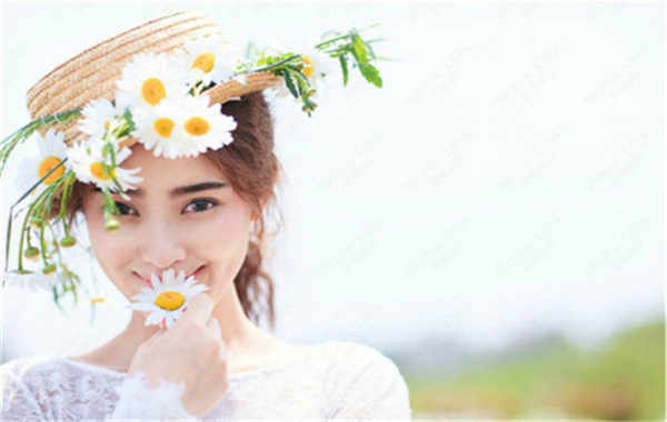 王益7周左右辩胎儿性别鉴定(多少周可以鉴定胎儿性别)
