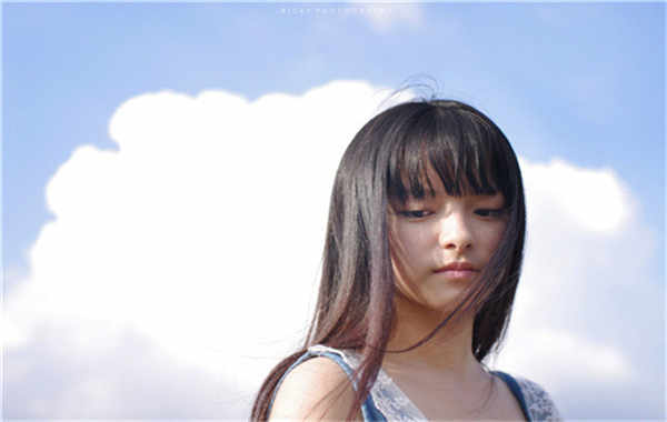 王益验血dna鉴定胎儿性别准吗(DNA验血胎儿性别鉴定)