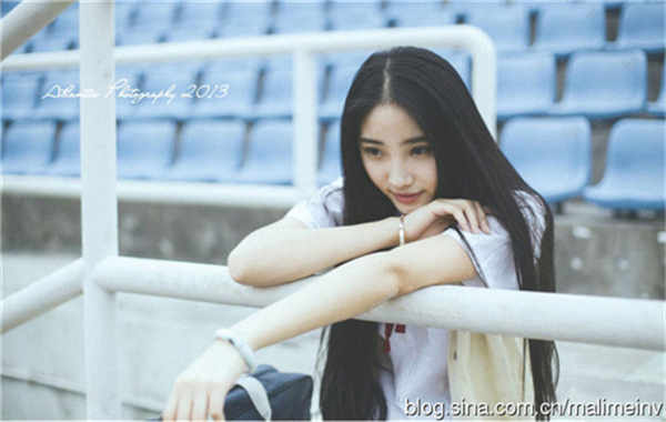 王益验血男女到底准不准(验血准不准查男女)