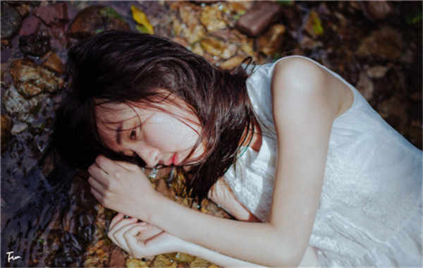 王益验血查男女怎么联系医院怎么加微信(验血查染色体男女多少天比较准确)