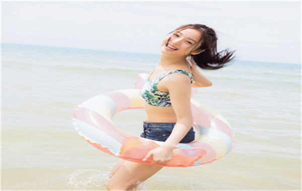 王益验血查男女准吗有宝妈担心的吗(验血查男女在哪里可以做)