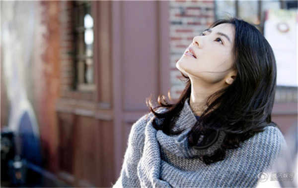 王益验血查性别怎么邮寄(验血查性别几天能出结果)