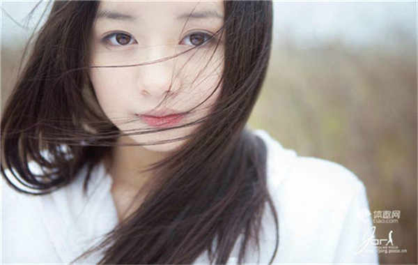 王益怀孕后验血多久可以知道男女(怀孕后多久可以验血检查出来)