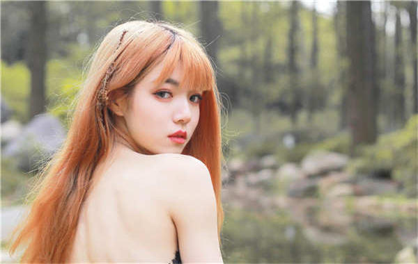 王益做抽血化验男女多少钱(抽血化验男女需要多少钱)