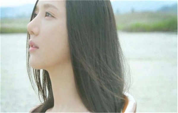 王益50天了抽血化验男女准吗(生的是男孩)