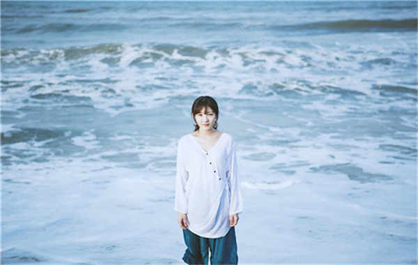 王益验血查男女准吗有宝妈担心的吗(验血查男女在哪里可以做)